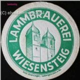 wiesensteiglamm 08.jpg